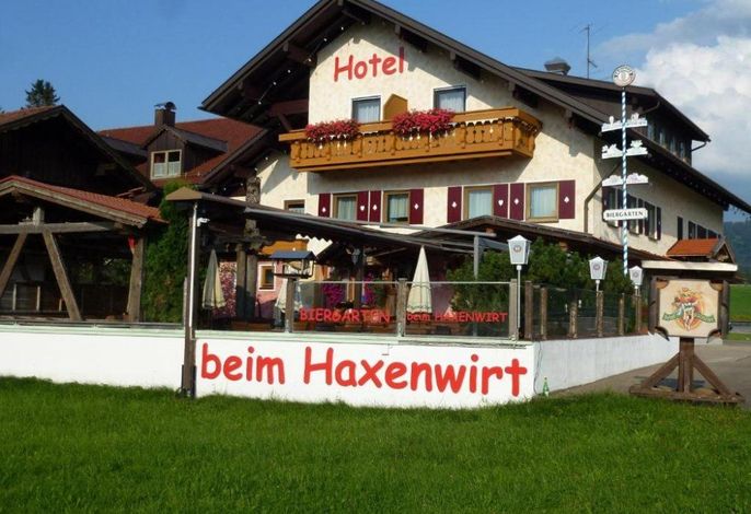 Bild 2