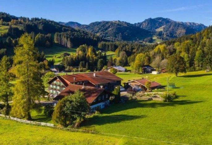 Bild 16