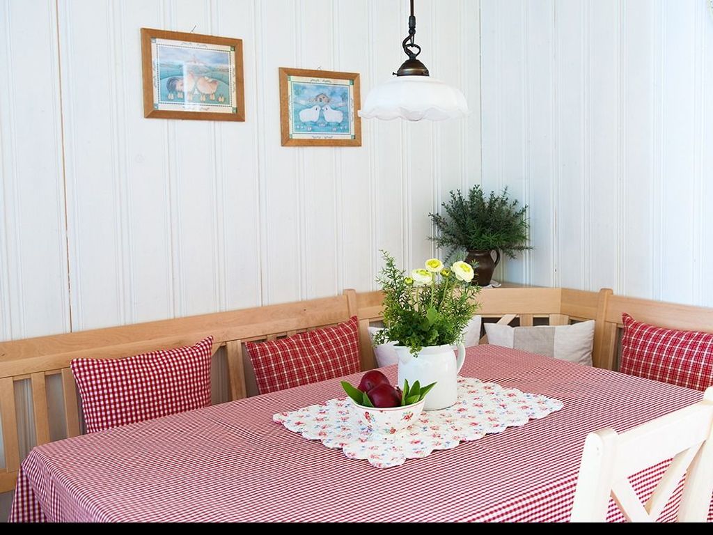 Essen Silberdistel