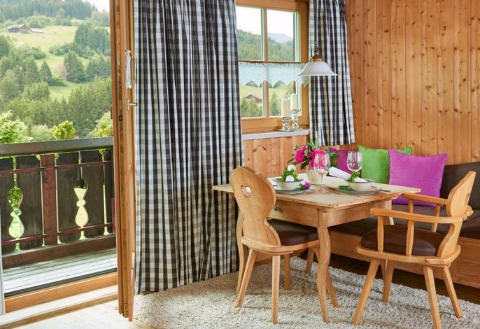 Bild 13