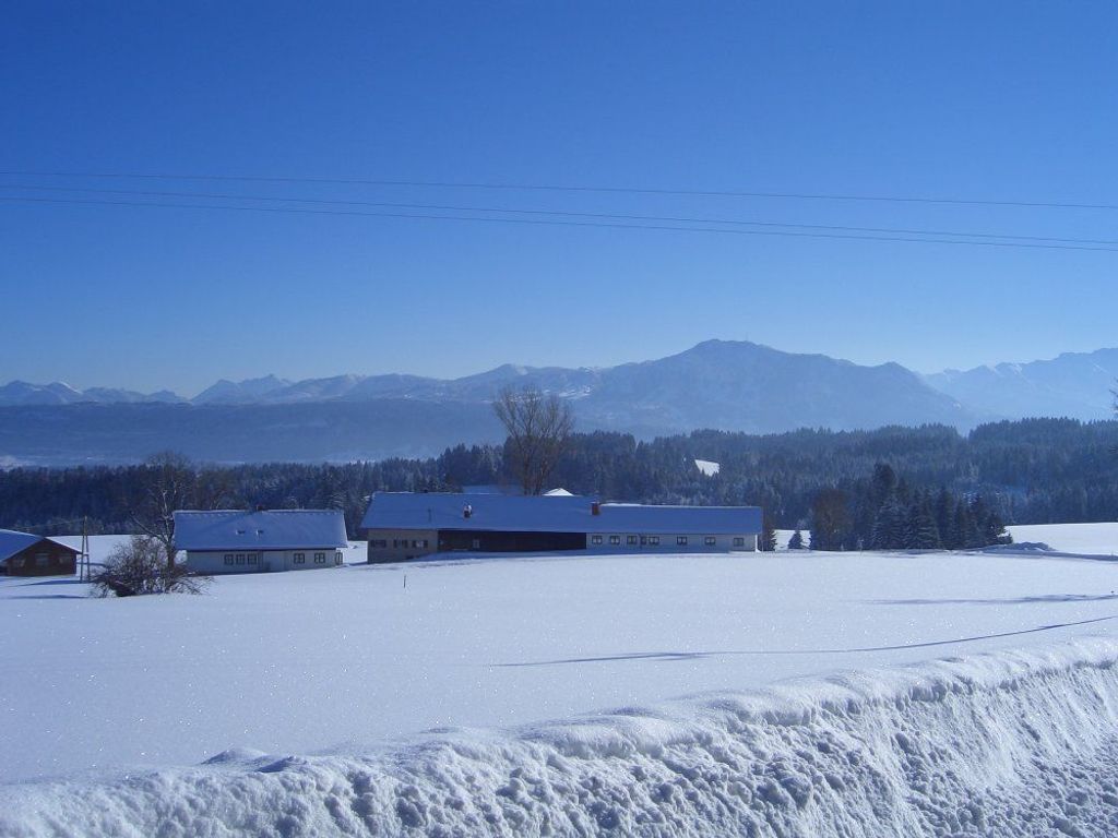 winterbild