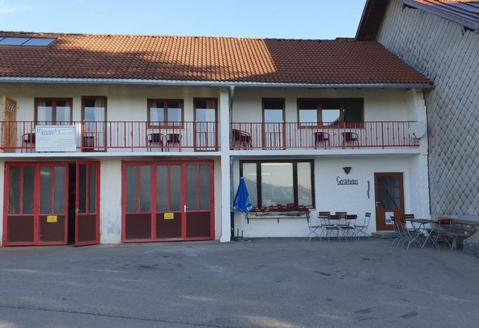 Bild 2