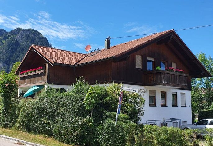 Bild 2