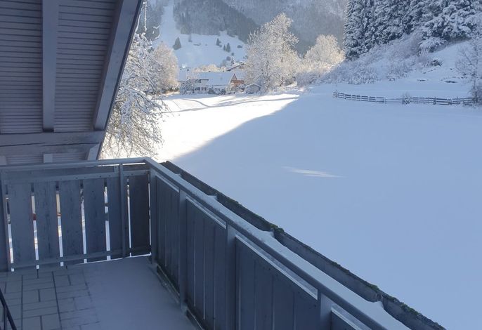 Bild 15
