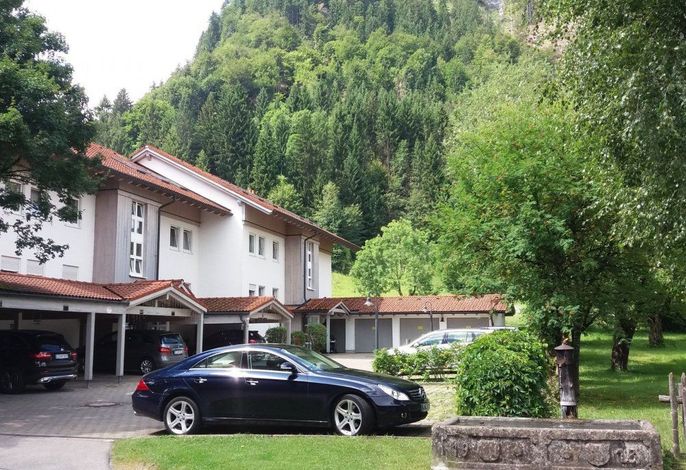 Bild 7