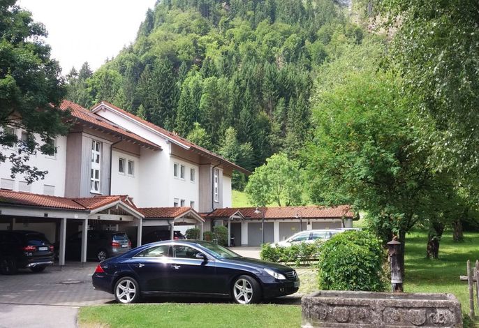Bild 7