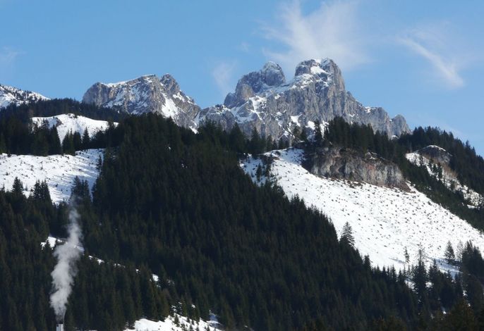 Bild 29