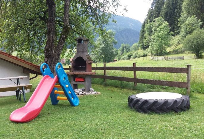 Bild 11