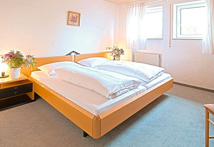Bild 21
