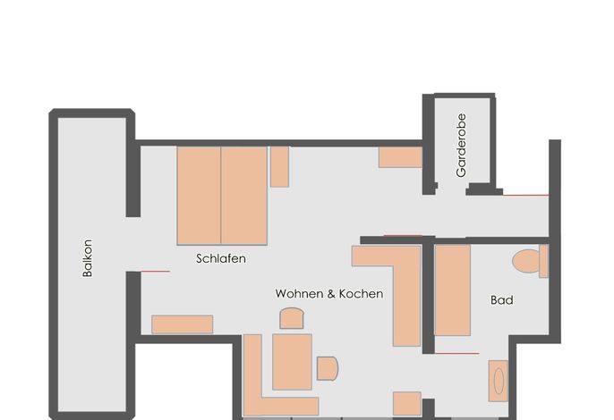 Bild 19