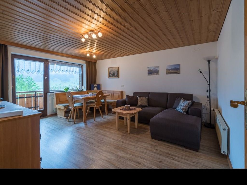 _dsc5195-hdr