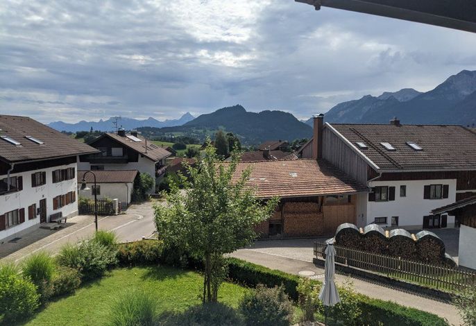 Bild 19