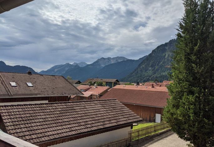 Bild 15