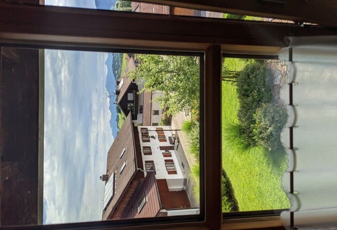 Bild 18