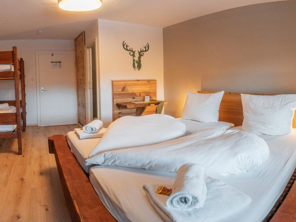 zimmer3_bett