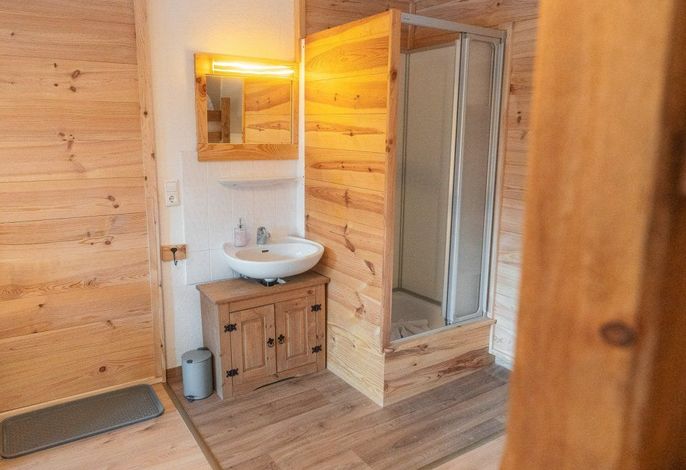 Bild 18