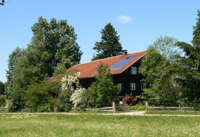 Bild 18