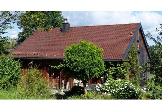 Bild 14