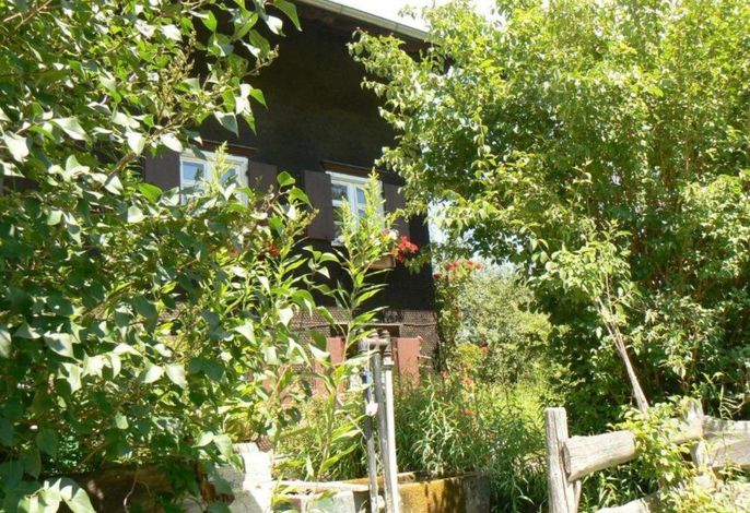 Bild 22