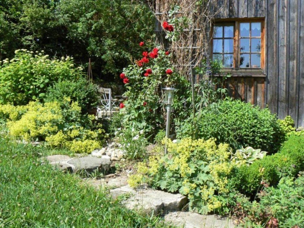 Rosengarten