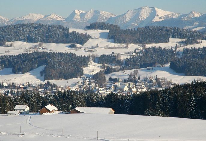 Bild 14
