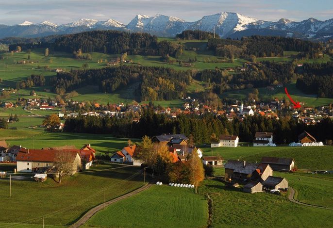 Bild 7