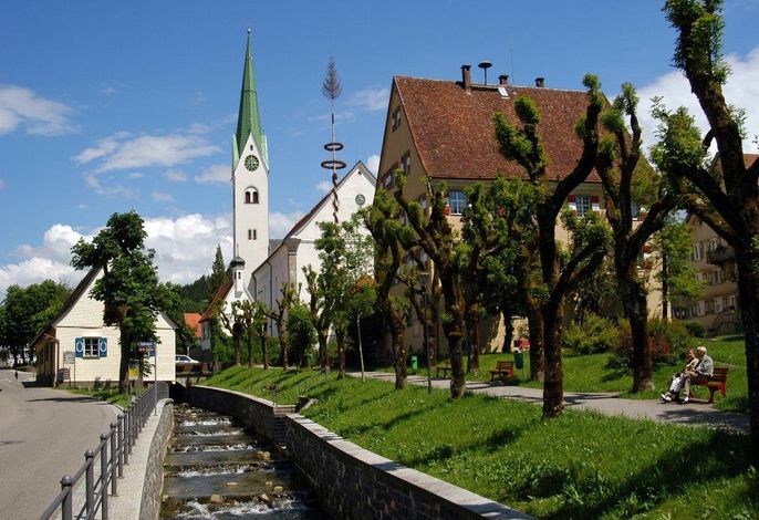 Bild 10