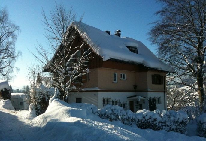 Bild 12