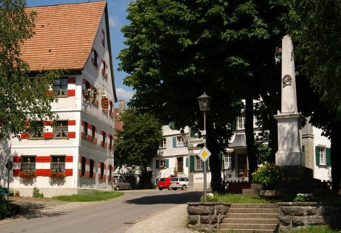 Bild 11