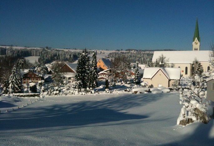 Bild 13