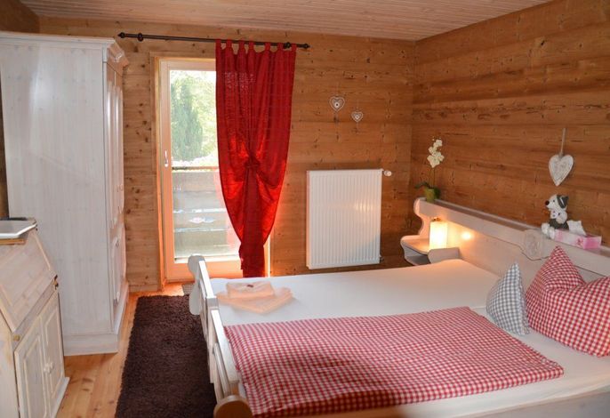 Bild 13