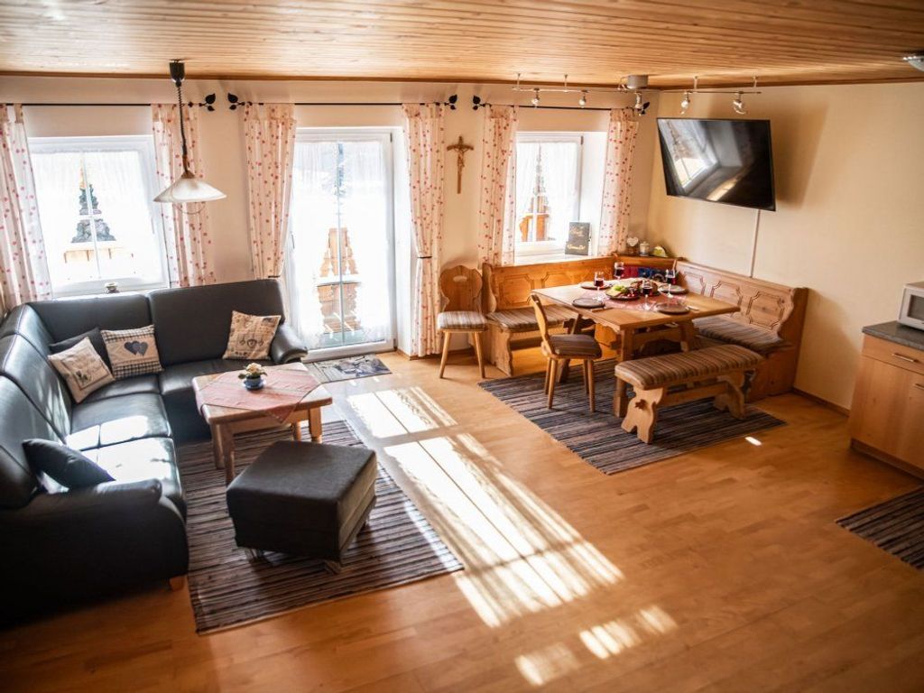 _DSC3077