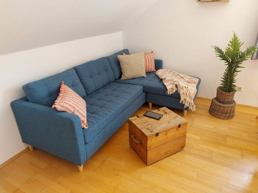 3sofa