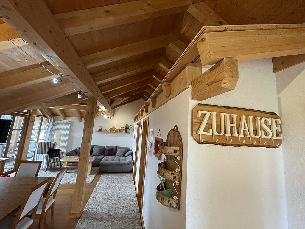 wohn-esszimmer1