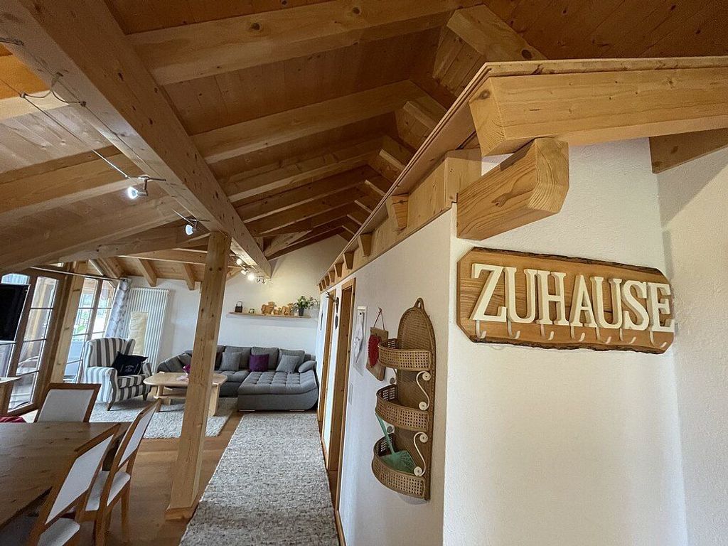 wohn-esszimmer1