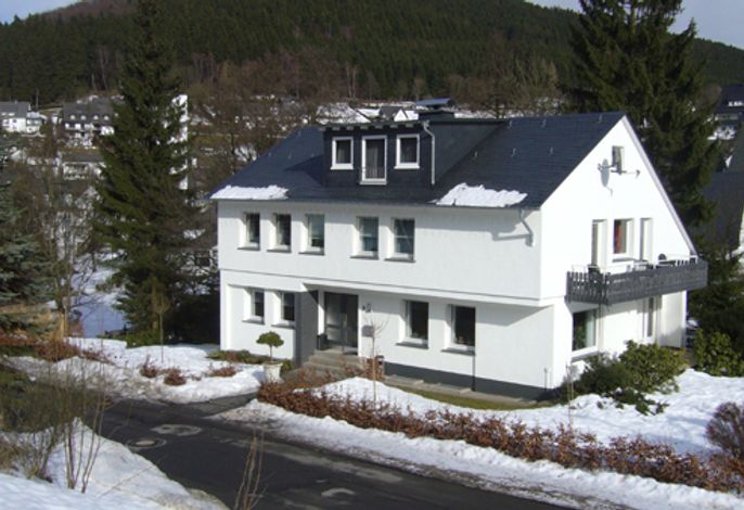 Bild 7