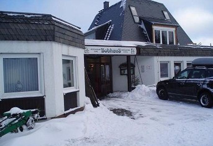 Hauptbild