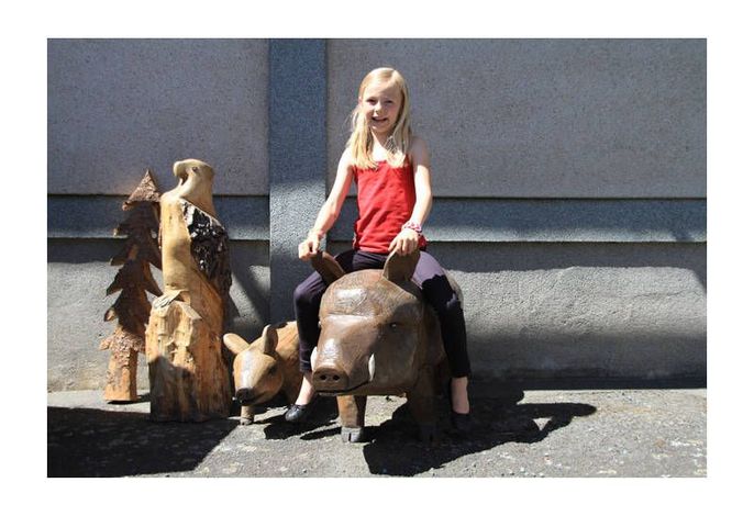 Bild 2