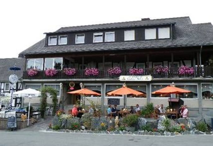 Hotel Gasthof Müller
