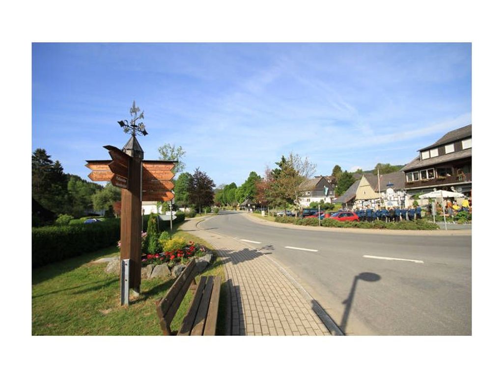Hotel Gasthof Müller