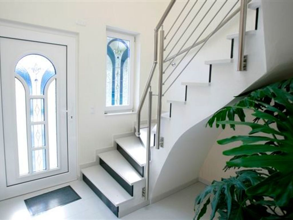 Ferienwohnung Steinhausen