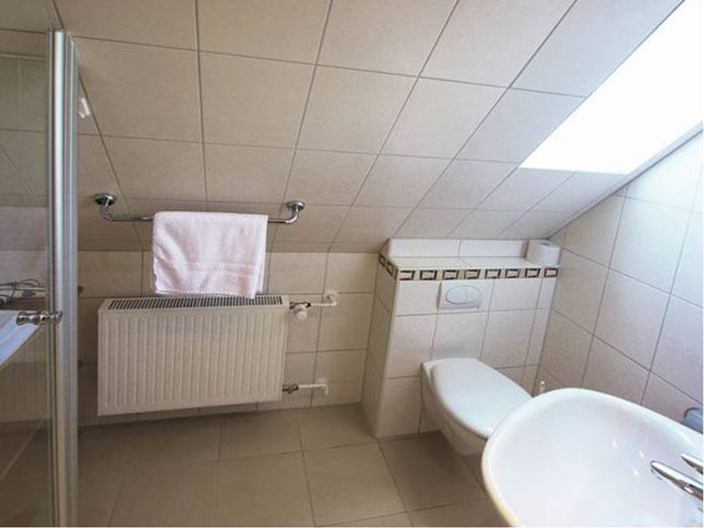 Pension Braun