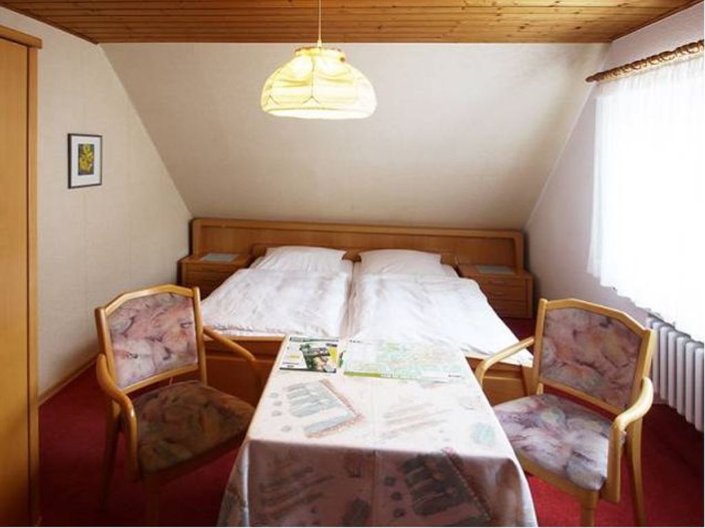 Pension Braun