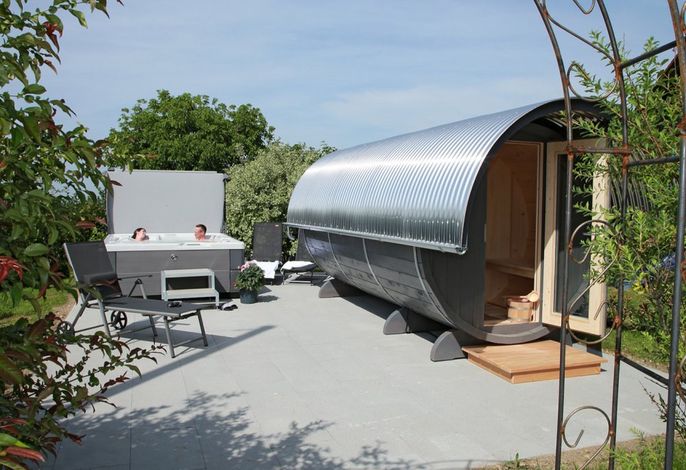 Bild 17
