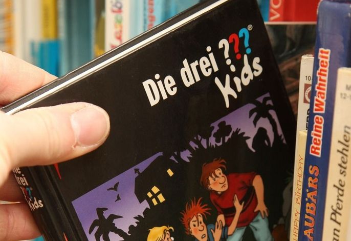 Bild 23