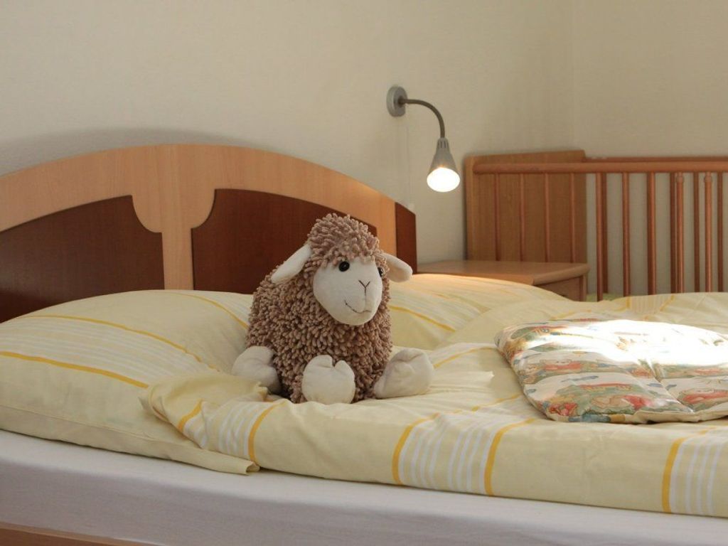 wohnung1-kinderzimmer