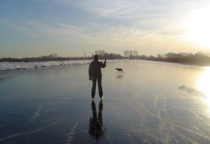 Bild 24