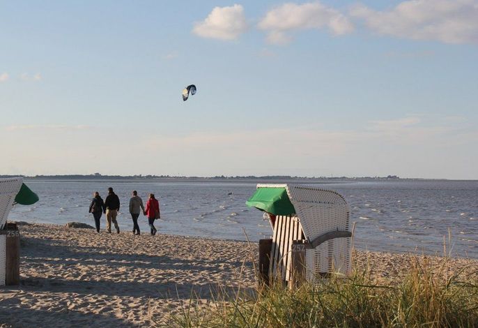 Bild 13