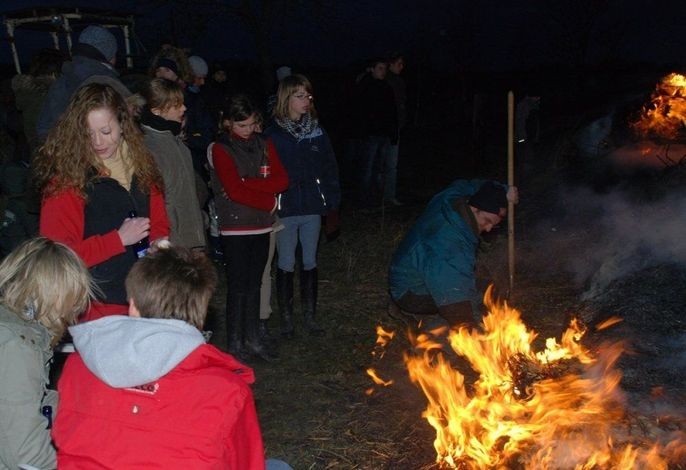 Bild 14