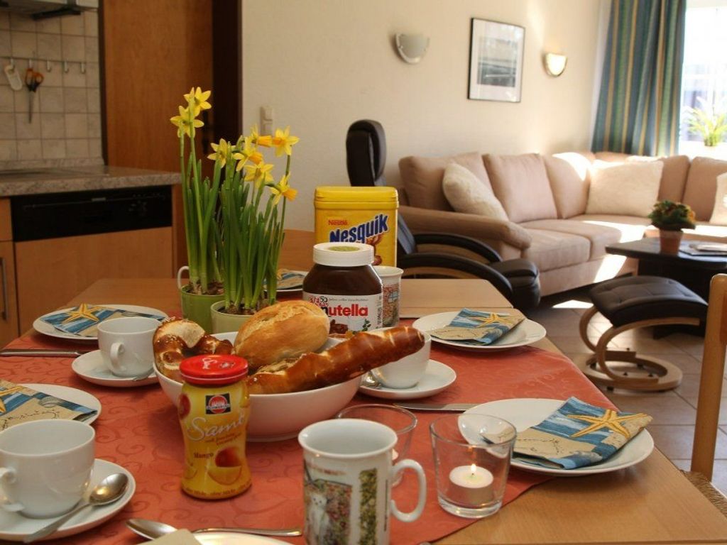 wohnung2-wohnraum